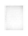 Herlitz brochure cover clear 100 pcs - nr 7