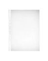 Herlitz brochure cover clear 100 pcs - nr 8
