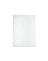 Herlitz brochure cover clear 10 pcs - nr 3