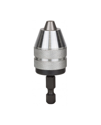 bosch powertools Bosch keyless chuck up to 6 mm 2608572072