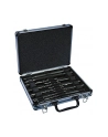 Makita drill bit set D-42400 13 pcs - nr 1