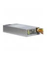 Inter-Tech ASPOWER U1A-C20300-D, PC power supply (gray) - nr 4