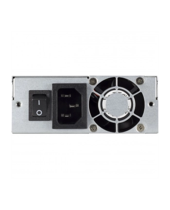 Inter-Tech ASPOWER U1A-C20300-D, PC power supply (gray)