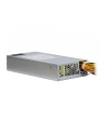 Inter-Tech ASPOWER U1A-C20500-D, PC power supply (gray) - nr 2