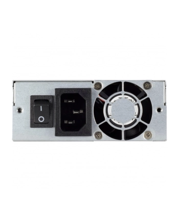 Inter-Tech ASPOWER U1A-C20500-D, PC power supply (gray)
