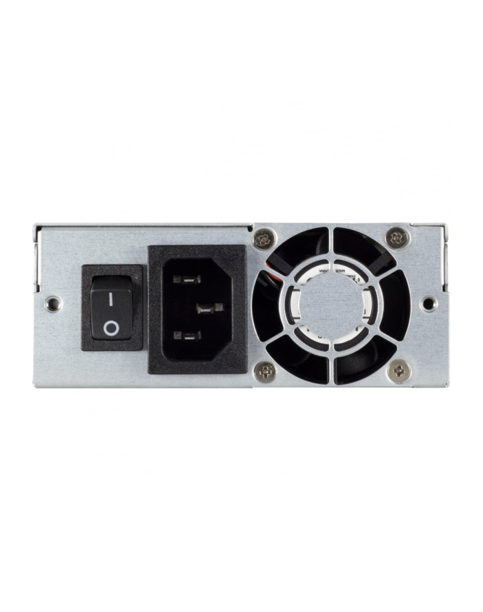 Inter-Tech ASPOWER U1A-C20500-D, PC power supply (gray) główny
