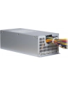 Inter-Tech ASPOWER U2A-B20600-S, PC power supply (grey) - nr 5