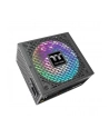 Thermaltake Toughpower PF1 ARGB 850W - nr 10