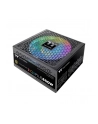 Thermaltake Toughpower PF1 ARGB 850W - nr 11