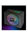 Thermaltake Toughpower PF1 ARGB 850W - nr 14