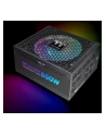 Thermaltake Toughpower PF1 ARGB 850W - nr 22