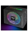 Thermaltake Toughpower PF1 ARGB 850W - nr 23
