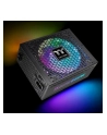 Thermaltake Toughpower PF1 ARGB 850W - nr 24