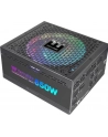 Thermaltake Toughpower PF1 ARGB 850W - nr 25