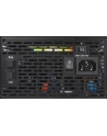 Thermaltake Toughpower PF1 ARGB 850W - nr 27