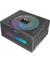 Thermaltake Toughpower PF1 ARGB 850W - nr 31