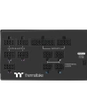Thermaltake Toughpower PF1 ARGB 850W - nr 32