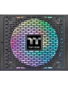 Thermaltake Toughpower PF1 ARGB 850W - nr 35