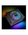 Thermaltake Toughpower PF1 ARGB 850W - nr 38