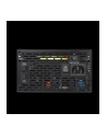 Thermaltake Toughpower PF1 ARGB 850W - nr 40