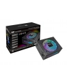 Thermaltake Toughpower PF1 ARGB 850W - nr 43