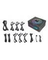 Thermaltake Toughpower PF1 ARGB 850W - nr 44