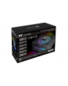 Thermaltake Toughpower PF1 ARGB 850W - nr 45