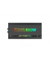 Thermaltake Toughpower PF1 ARGB 850W - nr 46