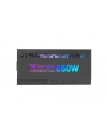 Thermaltake Toughpower PF1 ARGB 850W - nr 47