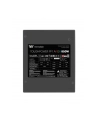 Thermaltake Toughpower PF1 ARGB 850W - nr 48