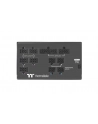 Thermaltake Toughpower PF1 ARGB 850W - nr 49
