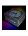 Thermaltake Toughpower PF1 ARGB 850W - nr 4