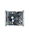 Thermaltake Toughpower PF1 ARGB 850W - nr 51