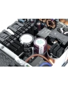 Thermaltake Toughpower PF1 ARGB 850W - nr 52