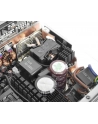 Thermaltake Toughpower PF1 ARGB 850W - nr 53