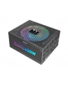 Thermaltake Toughpower PF1 ARGB 850W - nr 54