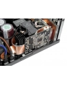 Thermaltake Toughpower PF1 ARGB 850W - nr 55