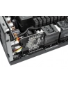 Thermaltake Toughpower PF1 ARGB 850W - nr 56
