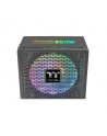 Thermaltake Toughpower PF1 ARGB 850W - nr 57