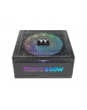 Thermaltake Toughpower PF1 ARGB 850W - nr 58