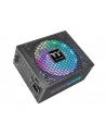 Thermaltake Toughpower PF1 ARGB 850W - nr 60
