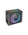 Thermaltake Toughpower PF1 ARGB 850W - nr 61