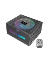 Thermaltake Toughpower PF1 ARGB 850W - nr 62
