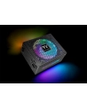 Thermaltake Toughpower PF1 ARGB 850W - nr 63