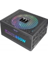 Thermaltake Toughpower PF1 ARGB 850W - nr 64