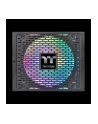 Thermaltake Toughpower PF1 ARGB 850W - nr 7