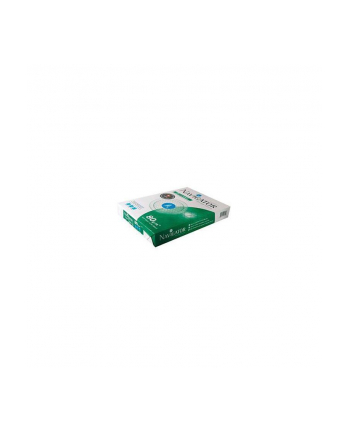 PAPIER XERO AA NAVIGATOR UNIVERSAL 80g RYZA