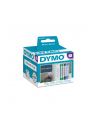 ETYKIETY DYMO NA SEGREGATORY (99018) - nr 19