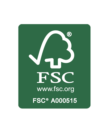 SEGREGATOR EKONOMICZNY A4/50 ESSELTE NIEBIESKI