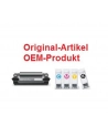 ETYKIETY DYMO NA SEGREGATORY (99018) - nr 11